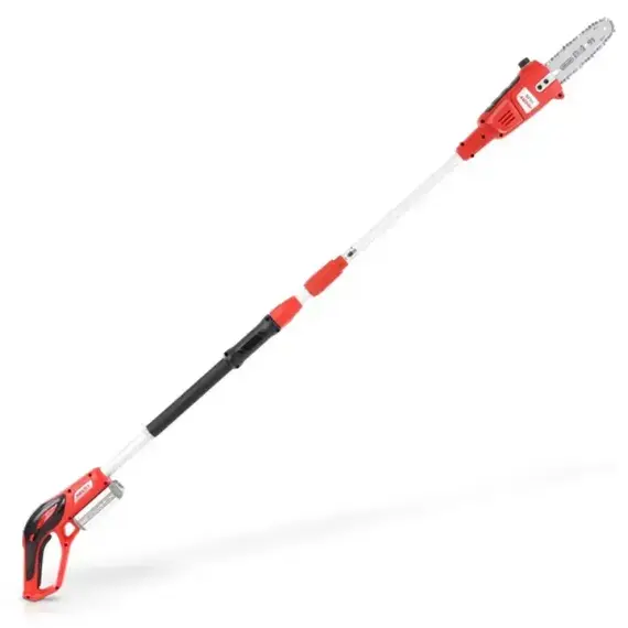 Высоторез аккумуляторный HECHT 9025, фото 