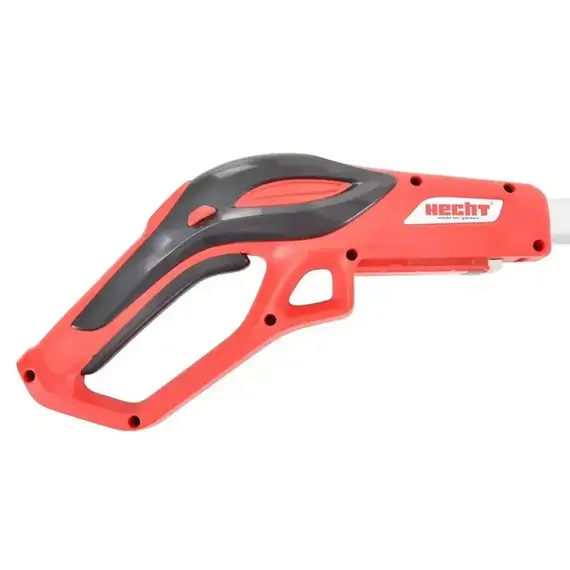 Высоторез аккумуляторный HECHT 9025, фото , изображение 7