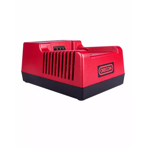 Зарядний пристрій Oregon C750, image _ab__is.image_number.default