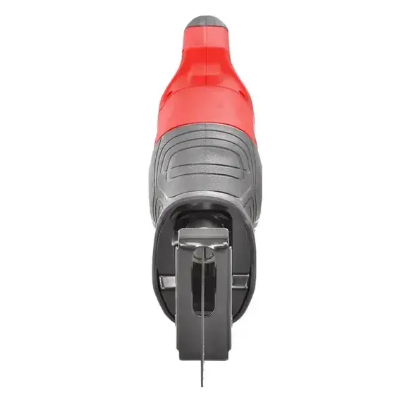 Пила шабельна HECHT 1572, image _ab__is.image_number.default