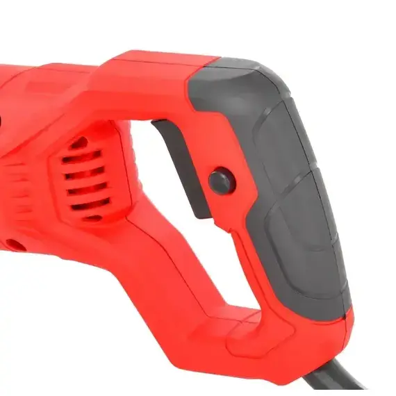 Пила шабельна HECHT 1572, image _ab__is.image_number.default