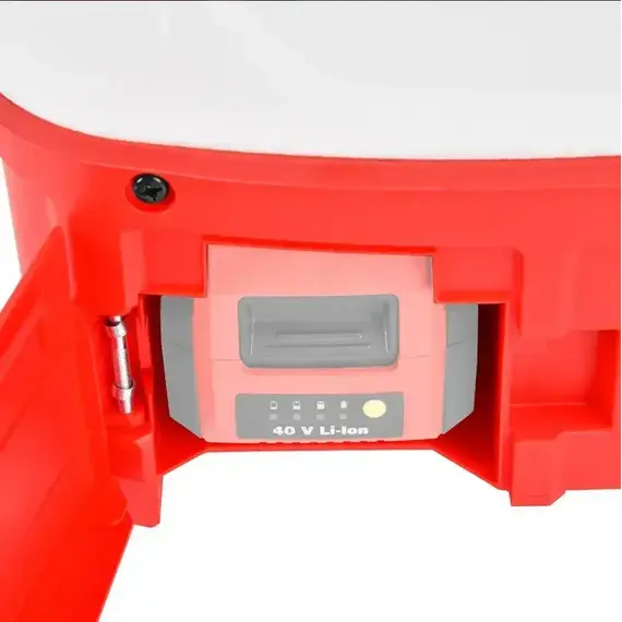 Обприскувач акумуляторний HECHT 9415, image _ab__is.image_number.default