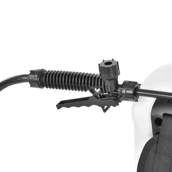 Обприскувач акумуляторний HECHT 9415, image _ab__is.image_number.default