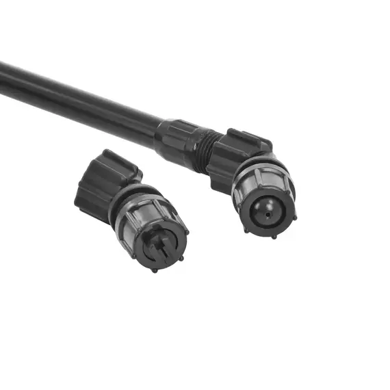 Обприскувач акумуляторний HECHT 9415, image _ab__is.image_number.default