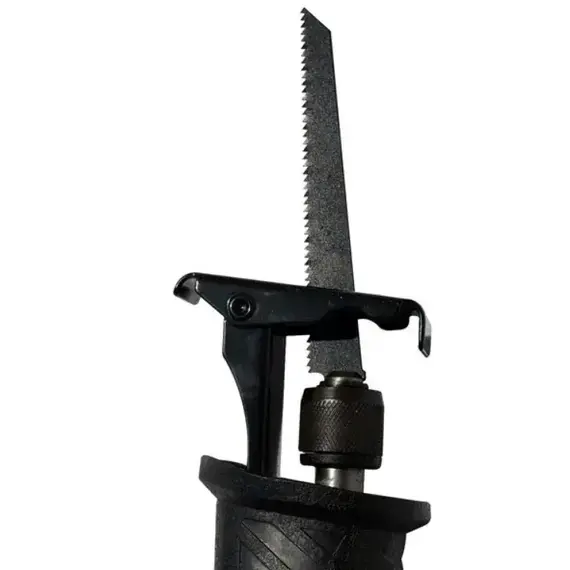 Пила сабельная HECHT 1575, фото , изображение 7