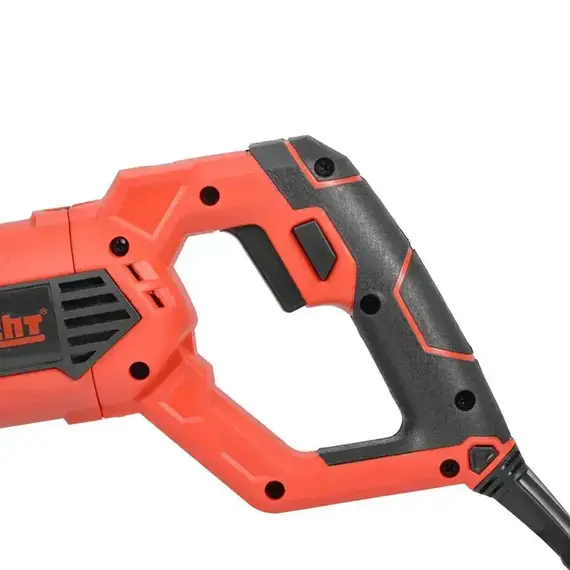 Пила сабельная HECHT 1575, фото , изображение 13