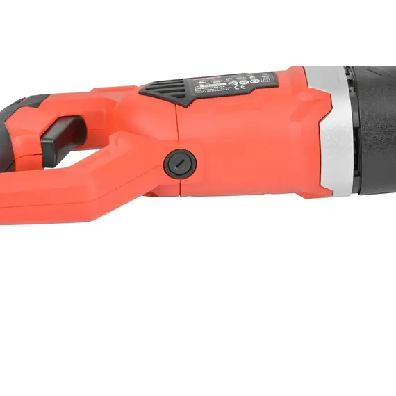 Пила сабельная HECHT 1575, фото , изображение 10