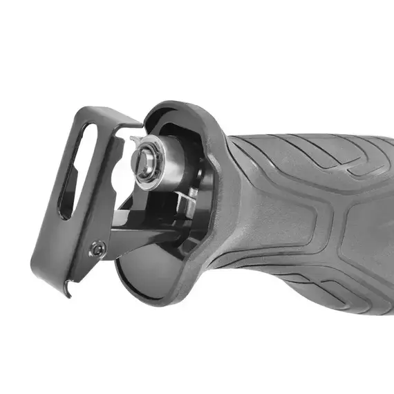 Пила шабельна HECHT 1572, image _ab__is.image_number.default