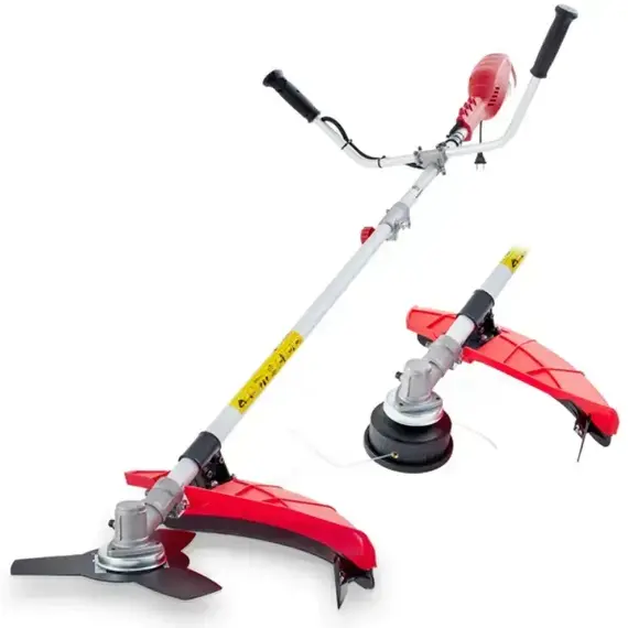 Тример HECHT 1445, image _ab__is.image_number.default