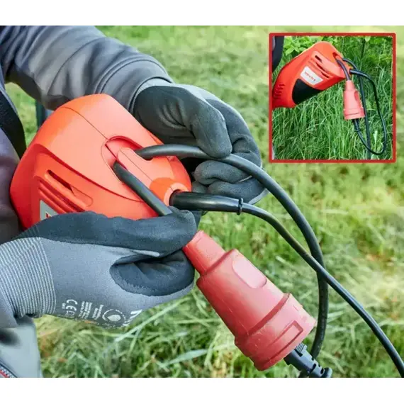 Тример HECHT 1445, image _ab__is.image_number.default