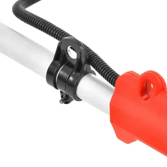 Тример HECHT 1445, image _ab__is.image_number.default