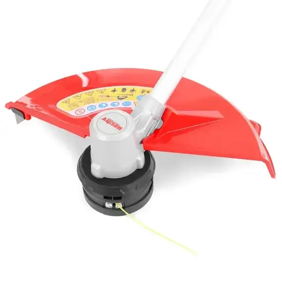 Тример акумуляторний HECHT 6210, image _ab__is.image_number.default