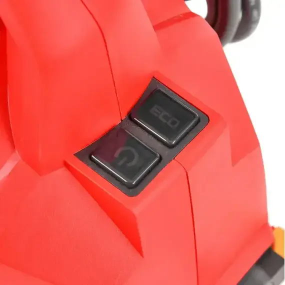 Мойка высокого давления HECHT 3425, фото , изображение 10