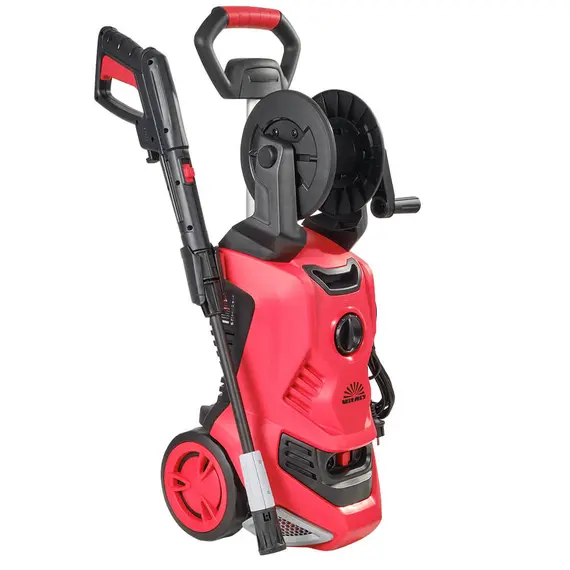 Мийка високого тиску Vitals Am 7.0-140wr optimum, image _ab__is.image_number.default