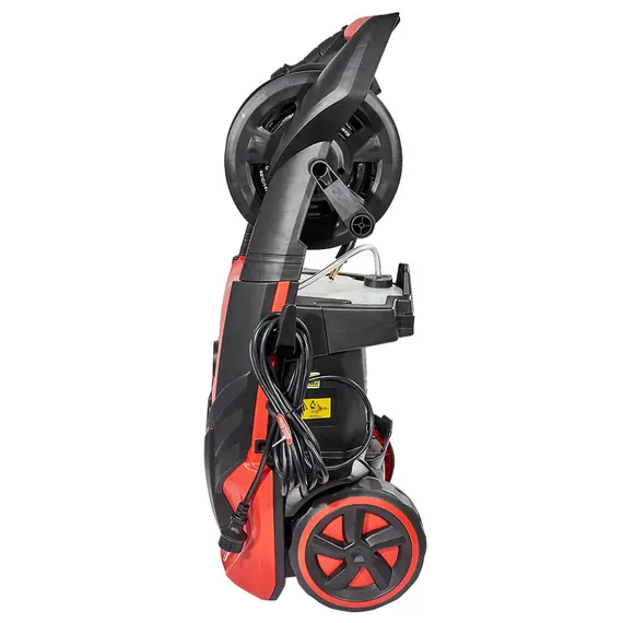 Мийка високого тиску Vitals Master Am 7.8-195 alu premium, image _ab__is.image_number.default