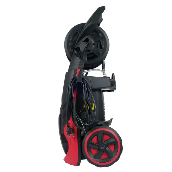 Мойка высокого давления Vitals Master Am 7.8-195w premium, фото , изображение 3