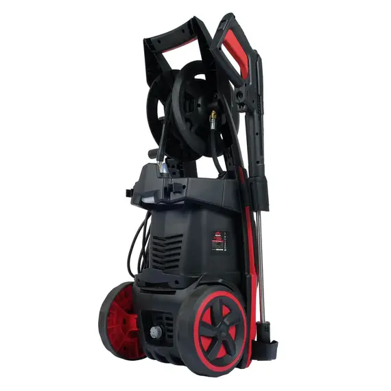 Мойка высокого давления Vitals Master Am 7.8-195w premium, фото , изображение 5