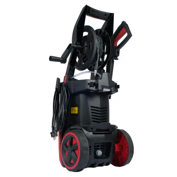 Мойка высокого давления Vitals Master Am 7.8-195w premium, фото , изображение 6