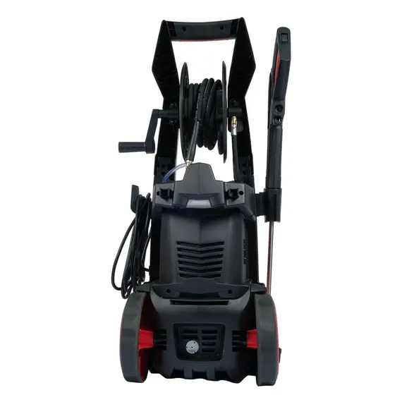 Мойка высокого давления Vitals Master Am 7.8-195w premium, фото , изображение 7