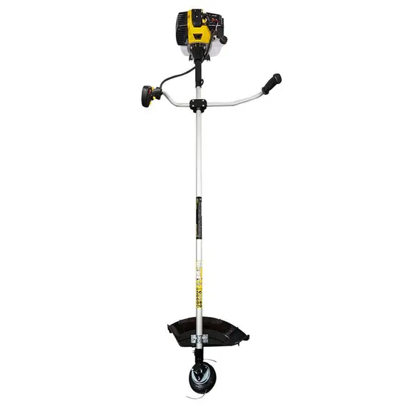 Мотокоса Кентавр МК-5236Тc, image _ab__is.image_number.default