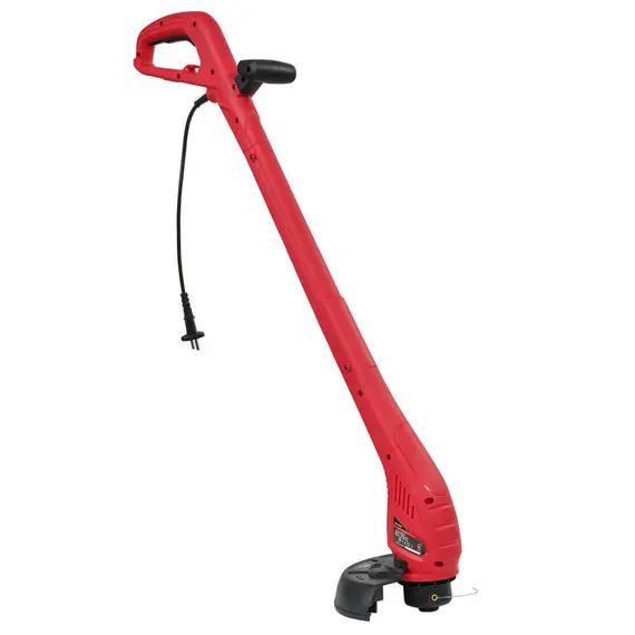 Триммер Vitals EZT 033s, фото , изображение 3