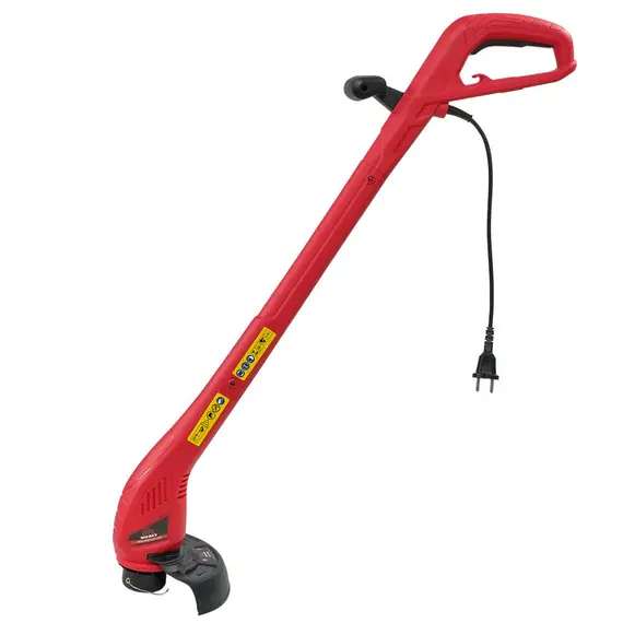 Триммер Vitals EZT 033s, фото 