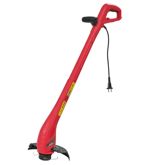 Триммер Vitals EZT 033s, фото , изображение 4