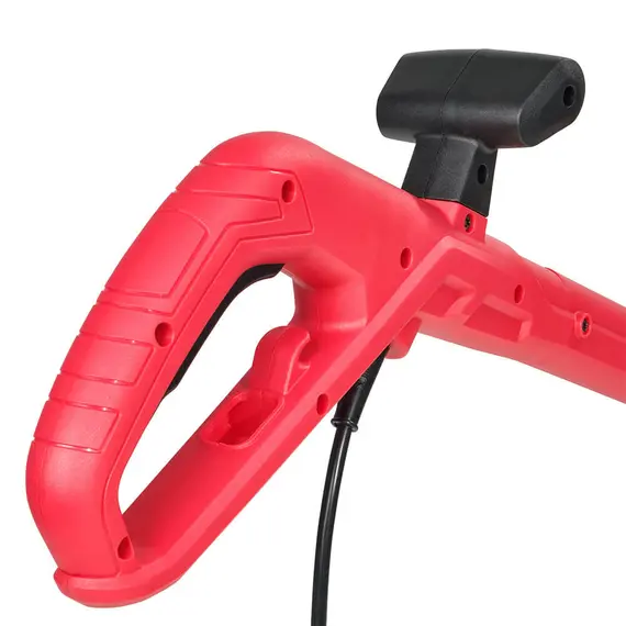 Триммер Vitals EZT 033s, фото , изображение 6