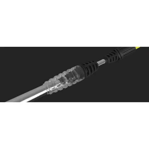 Опрыскиватель аккумуляторный ранцевый MAROLEX S141.141 с АКБ, фото , изображение 6