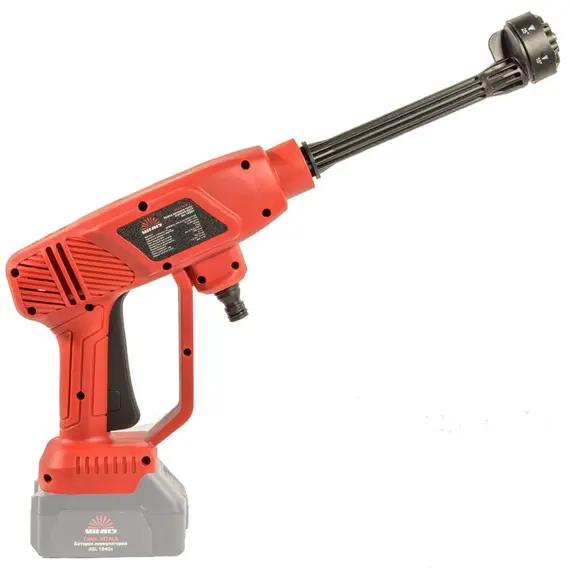 Мийка високого тиску акумуляторна Vitals Am 1830n, image _ab__is.image_number.default