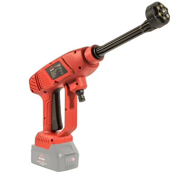 Мийка високого тиску акумуляторна Vitals Am 1830n, image _ab__is.image_number.default