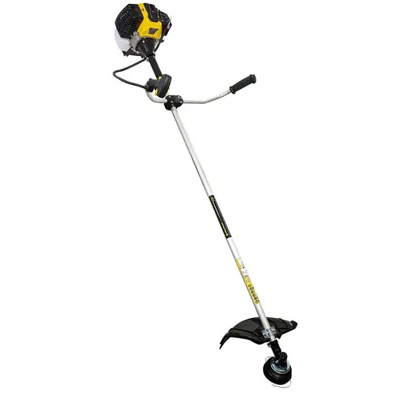 Мотокоса Кентавр МК-5236Тc, image _ab__is.image_number.default