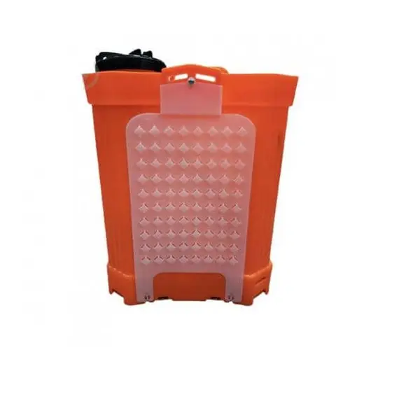 Обприскувач акумуляторний Powercraft SP 116mg, image _ab__is.image_number.default