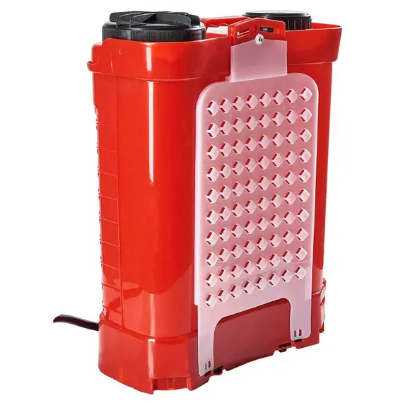 Опрыскиватель аккумуляторный Vitals Sm 116m, фото , изображение 5