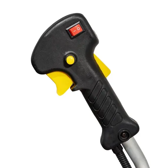 Мотокоса Кентавр МК-4331Тc, image _ab__is.image_number.default