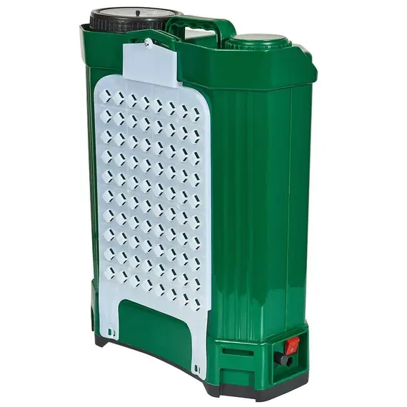 Обприскувач акумуляторний NOWA OP 1516m, image _ab__is.image_number.default