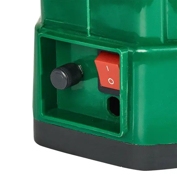 Обприскувач акумуляторний NOWA OP 1516m, image _ab__is.image_number.default