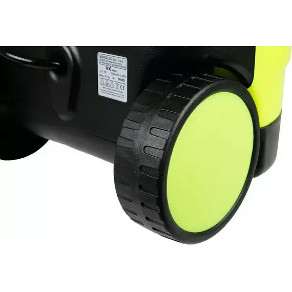 Обприскувач акумуляторний на колесах MAROLEX S151.141 з АКБ, image _ab__is.image_number.default