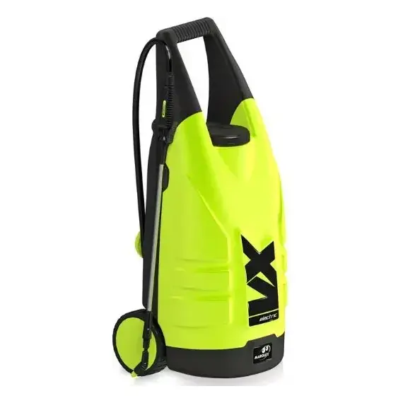 Обприскувач акумуляторний на колесах MAROLEX S151.141 з АКБ, image _ab__is.image_number.default