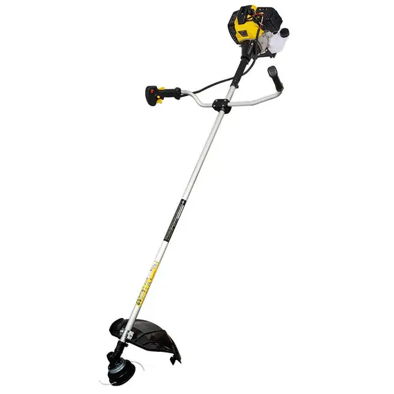 Мотокоса Кентавр МК-5236Тc, image 