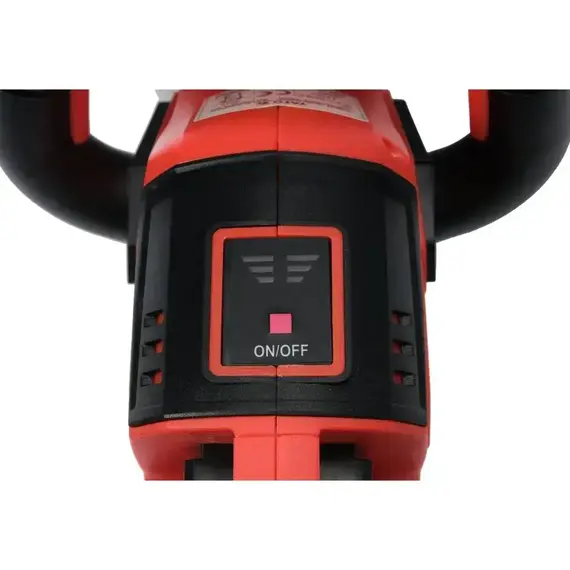 Кущоріз акумуляторний YATO YT-828353 без АКБ та ЗП, image _ab__is.image_number.default