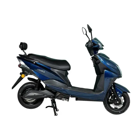 Електроскутер Atlas Falcon Box 1800W (синій), image _ab__is.image_number.default