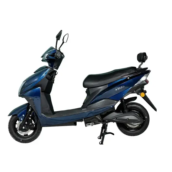 Електроскутер Atlas Falcon Box 1800W (синій), image _ab__is.image_number.default