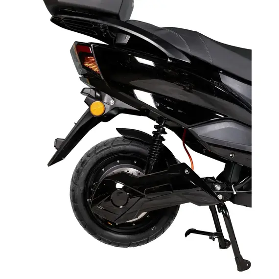 Електроскутер ATLAS SPEEDY PLUS 2000W BOX 32Ah (чорний), image _ab__is.image_number.default