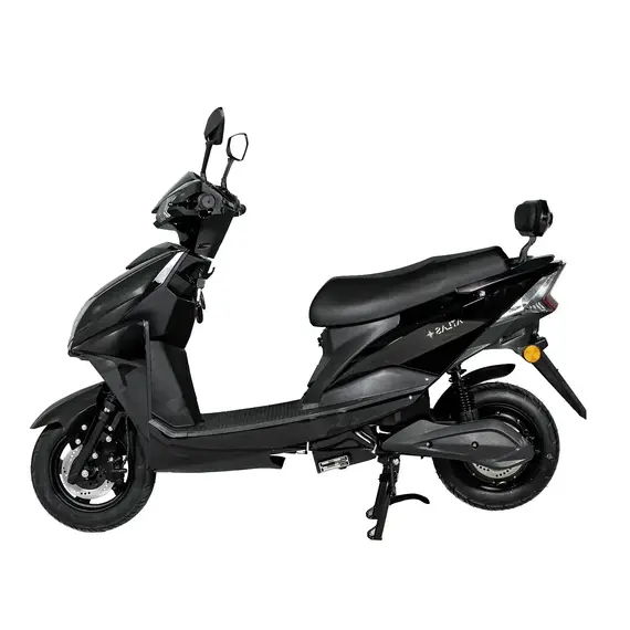 Електроскутер Atlas Falcon Box 1800W (чорний), image _ab__is.image_number.default