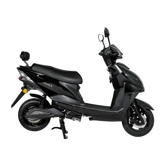 Електроскутер Atlas Falcon Box 1800W (чорний), image _ab__is.image_number.default