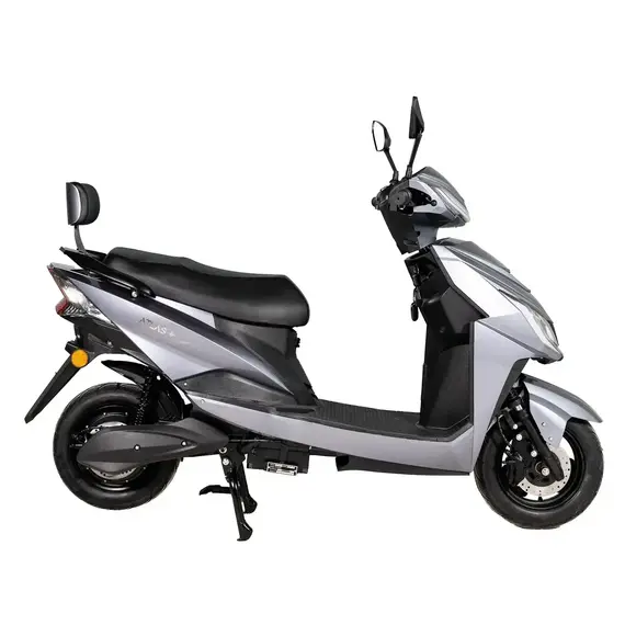 Електроскутер Atlas Spider Box 1800W (сірий), image _ab__is.image_number.default