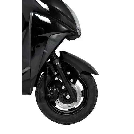 Електроскутер Atlas Falcon Box 1800W (чорний), image _ab__is.image_number.default