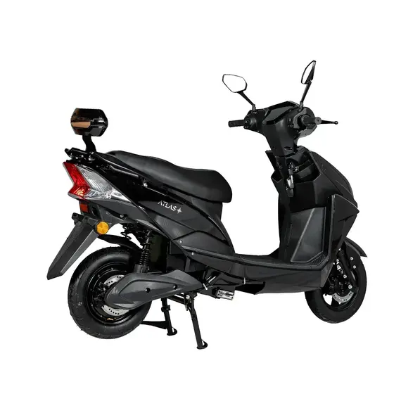 Електроскутер Atlas Falcon Box 1800W (чорний), image _ab__is.image_number.default