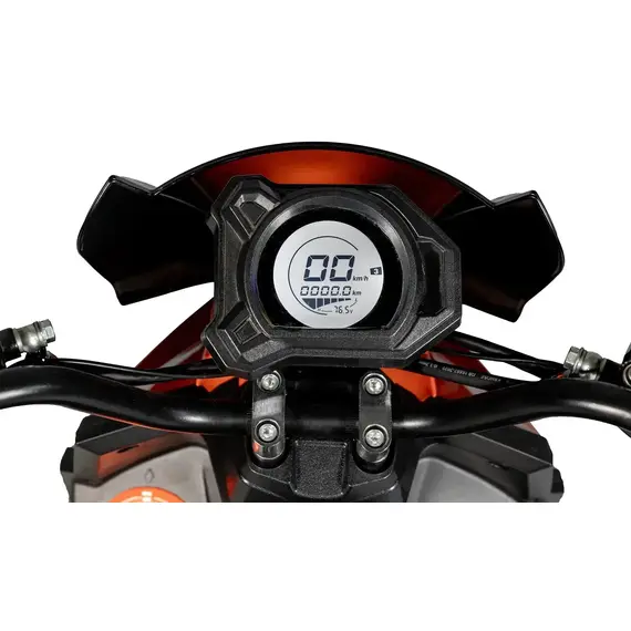 Електроскутер ATLAS FOX 2000W BOX (червоний), image _ab__is.image_number.default